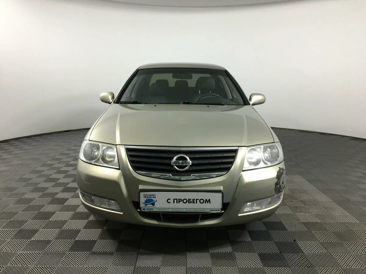 Купить альмера классик 2006. Альмера Классик серебристая. Prb32 Almera Classic. Nissan Almera Classic бежевый. Nissan Almera Classic серебристая.