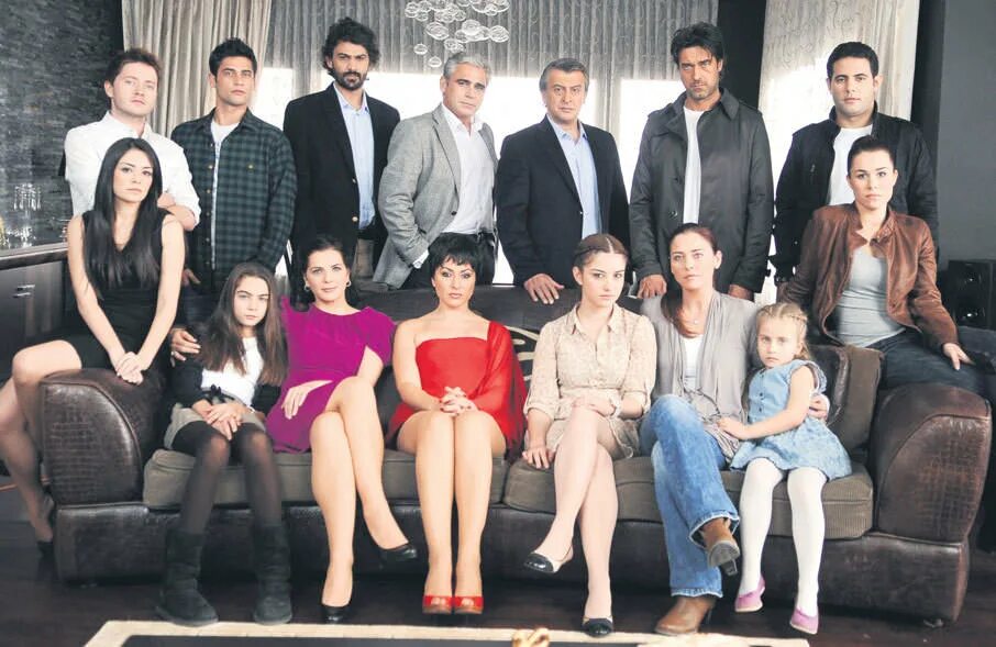 мама мия 2 мэрил стрип. сериал мама 2018 кристина. мамы фильм 2012. моя мама фильм нанни моретти. семь симеонов овечкины фильм с мордюковой.