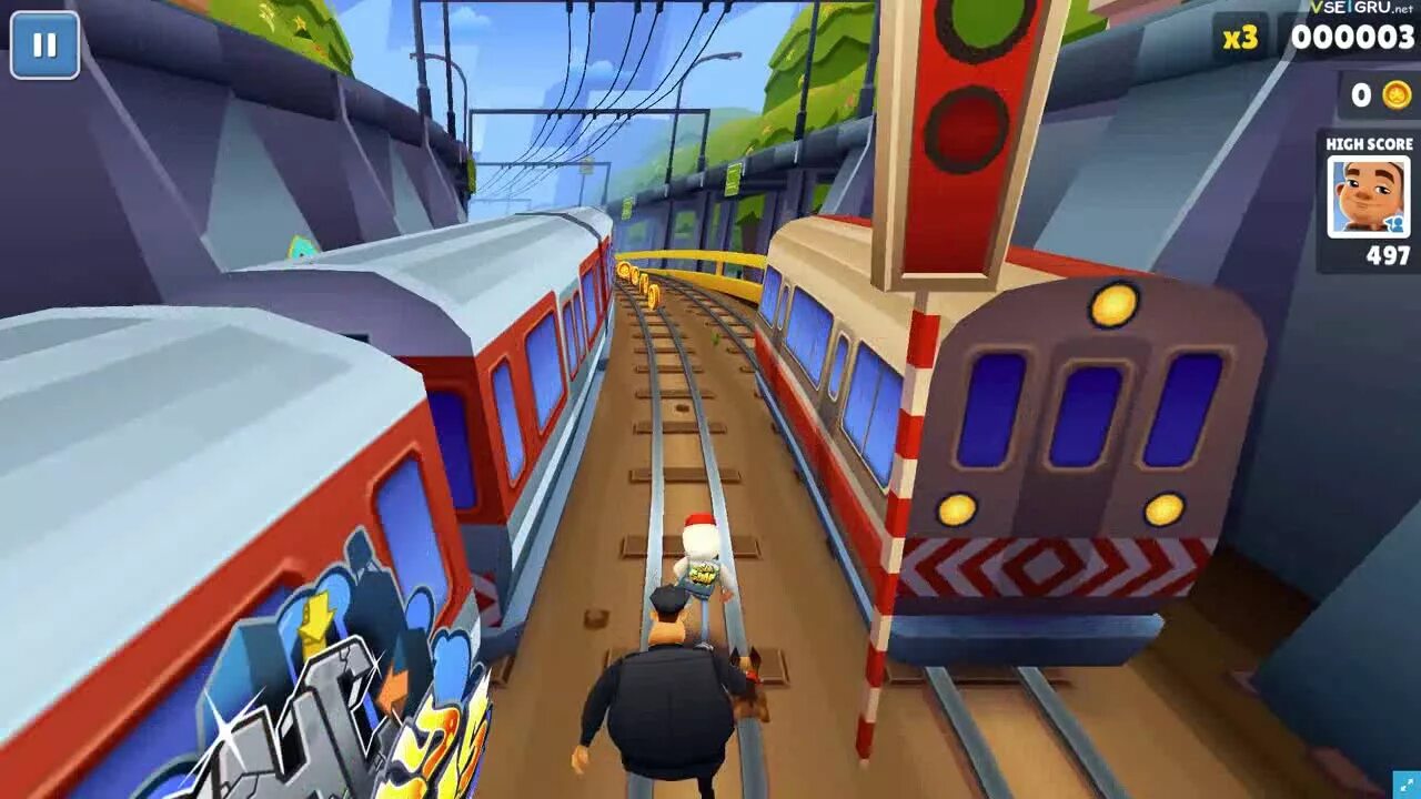 Игра бегать по поездам и собирать. Игра бегалки Subway Surfers. Игра поезд Subway. Игра Бегущий мальчик. Игра бег по поездам.