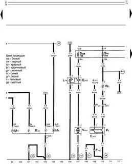 Астанада жезөкшелер бар сауналар