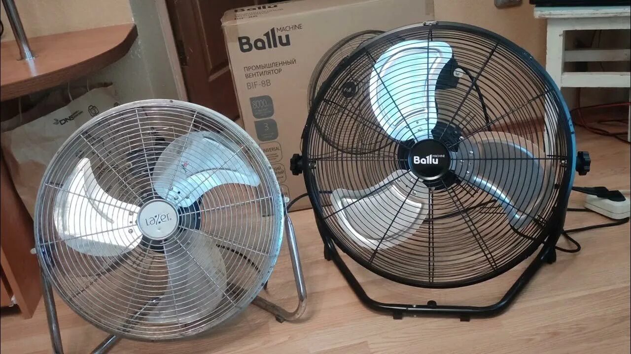 Ballu bif 12db. Вентилятор промышленный ballu bif-20d. Вентилятор промышленный ballu bif-12d. Вентилятор промышленный ballu bif-12d. Ballu bif 12db.