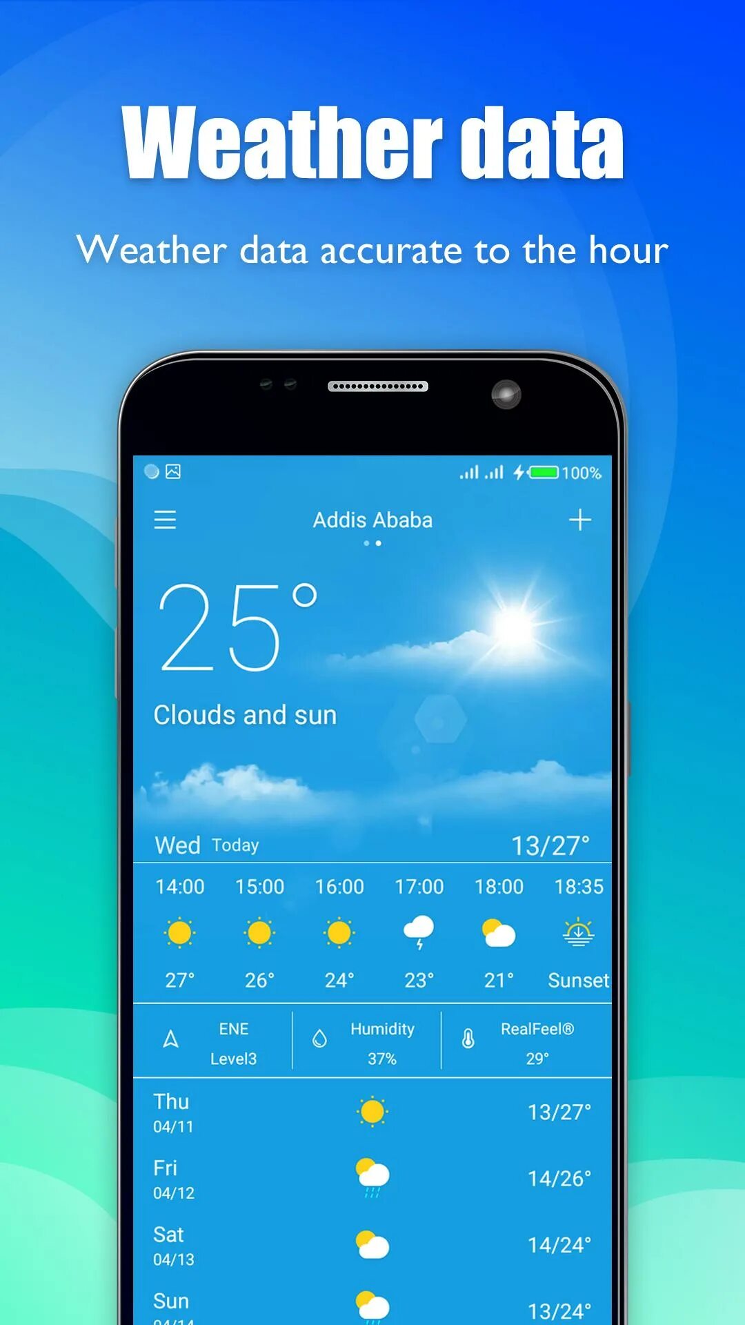 Weather приложение. Iphone weather. Погода скрин. Weather телефон. Погода на телефон без рекламы