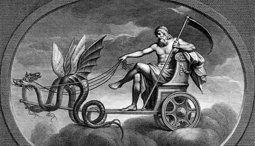 Римский бог сатурн. С давних времен боги защищали нашу планету. Римский бог земледелия сатурн. Кронос сатурн бог. С давних времен боги защищали нашу планету.
