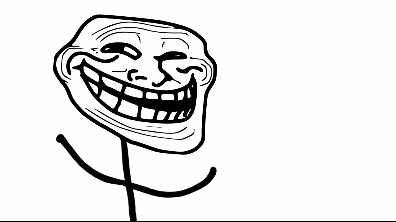 Тролль инцидент. Trollge. трол фейс. тролль улыбается. троллфейс страшный.
