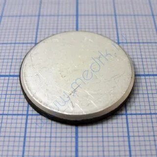 88 04