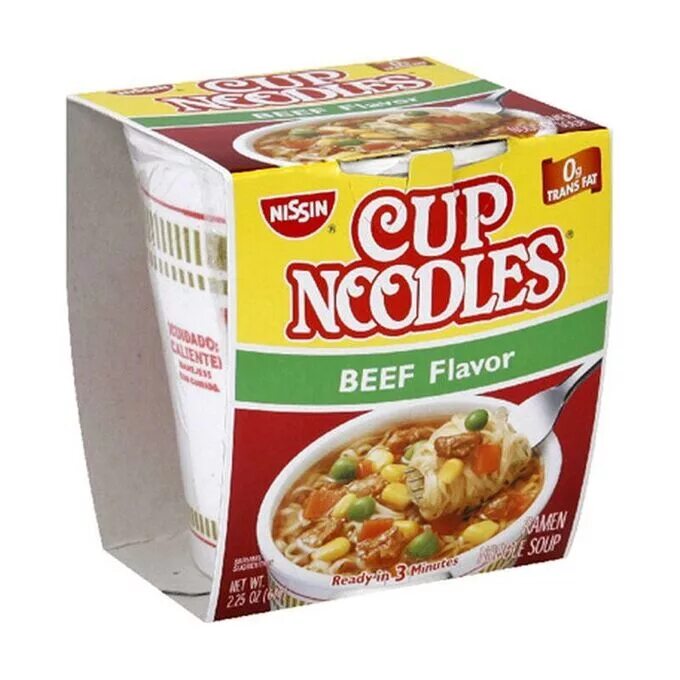 Cup лапша. Nissin Cup Noodles. Nissin foods лапша. Nissin Cup Noodles с креветками. Лапша Cup Noodles курица спайси Чили.