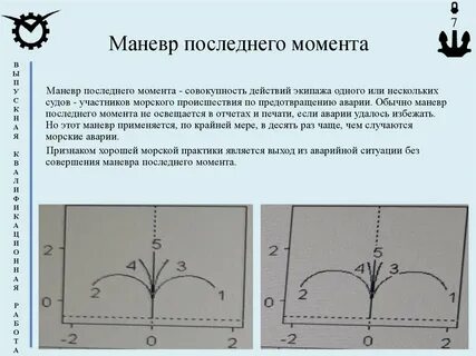 Последний усилие