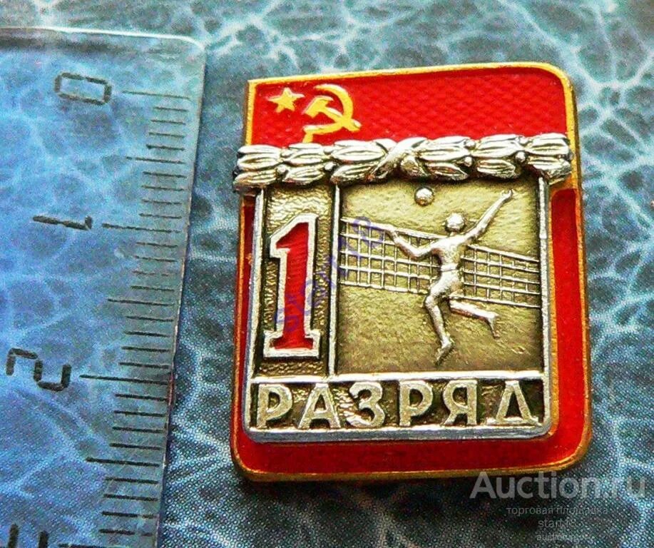 Разряды в волейболе. Волейбольные разряды. 1 Спортивный разряд по волейболу. 1 Разряд по волейболу значок.