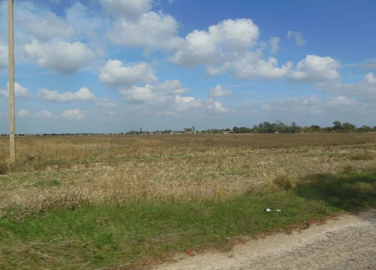 Погода село широкое. Широкое село Крым Нижнегорский район. Заречье (Нижнегорский район). Село широкое Крым Симферопольский район. Нижнегорский район Крым поля\.