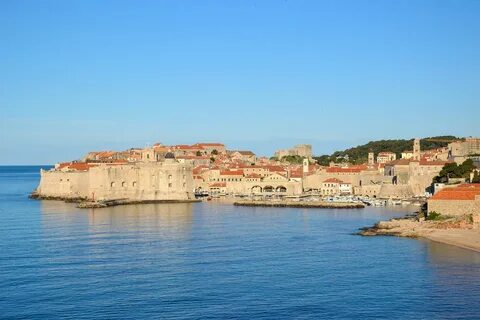 Болгария черногория хорватия