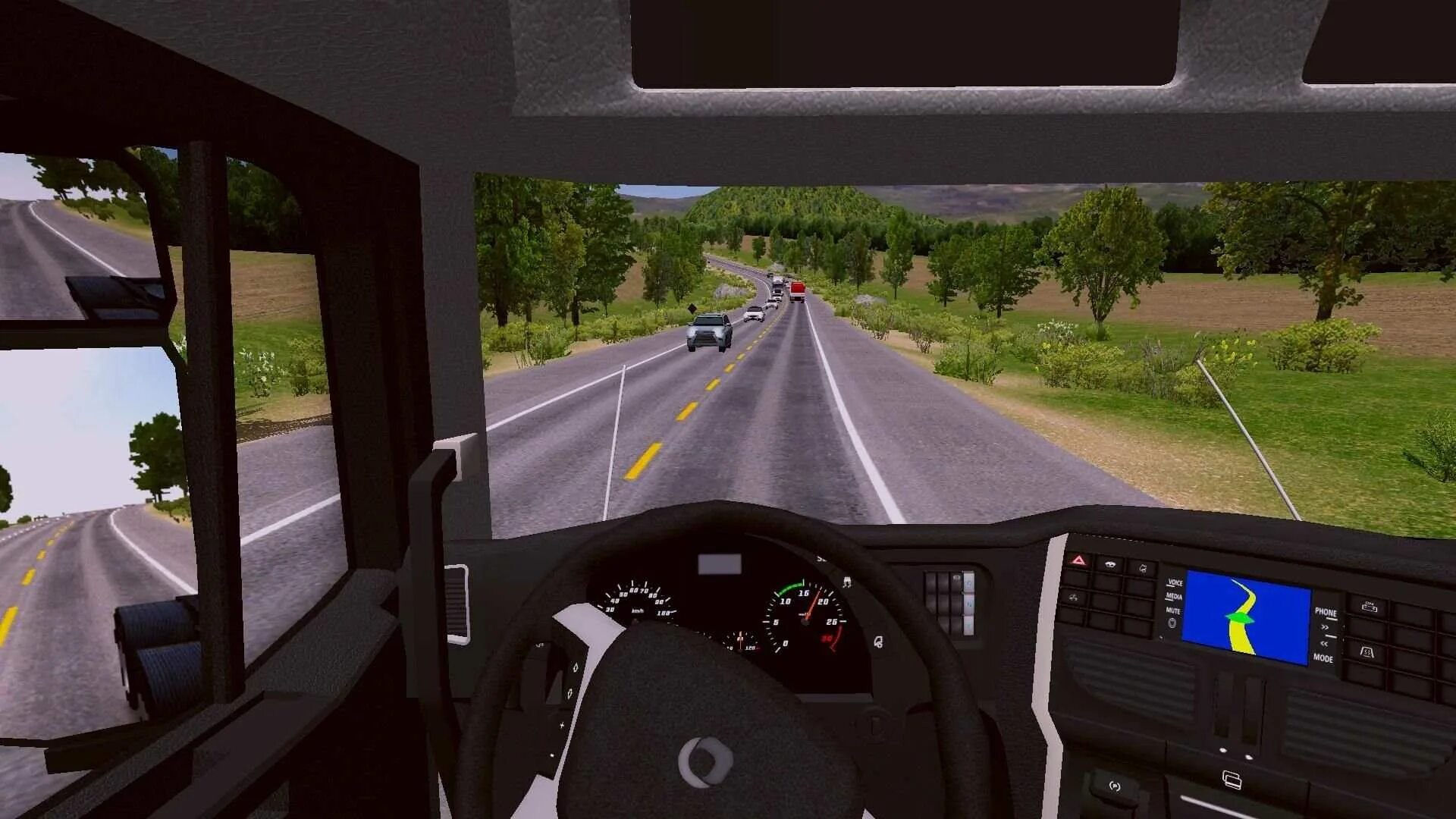 Бесплатная игра дальнобойщики. World truck simulator 1.184. игра дальнобойщики 5. симулятор дальнобойщика 2025. truck world: дальнобойщики (driver simulator euro).