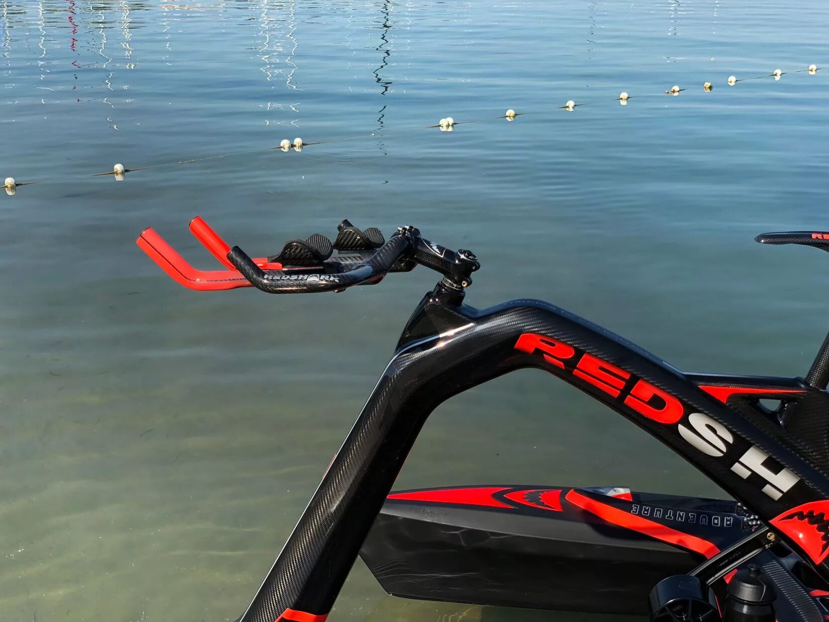 Water bike. Водный велосипед ред Шарк. Велосипед ред Шарк байк. Водный велосипед ред Снарк байк. Red Shark sup велосипед.