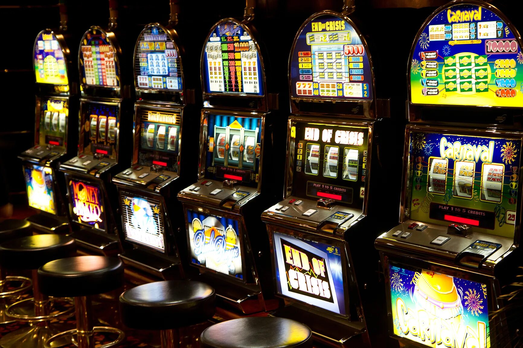 Лучшие игровые автоматы без обмана. Игровые автоматы. Автомат казино. Популярные игровые автоматы. Игровой автомат (азартные игры).