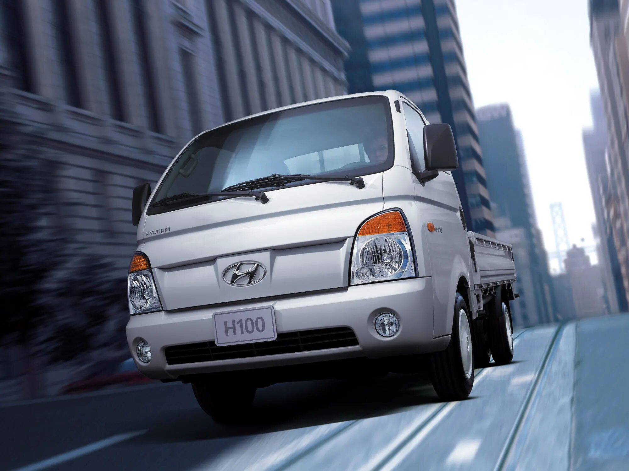 Hyundai h100 Porter. Hyundai h100/ Porter 2004. Hyundai Porter 2. Хендай h100 Портер. Портер h100