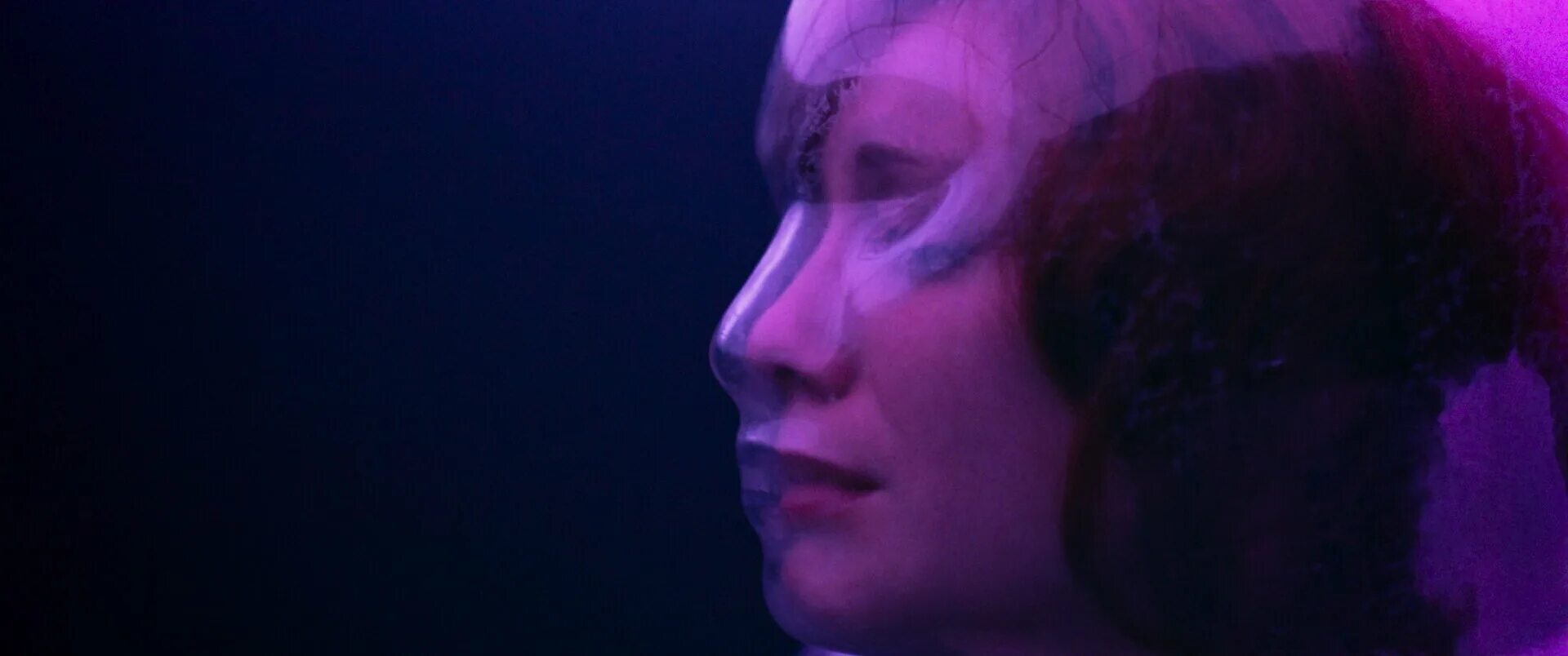 как поймать монстра 2014