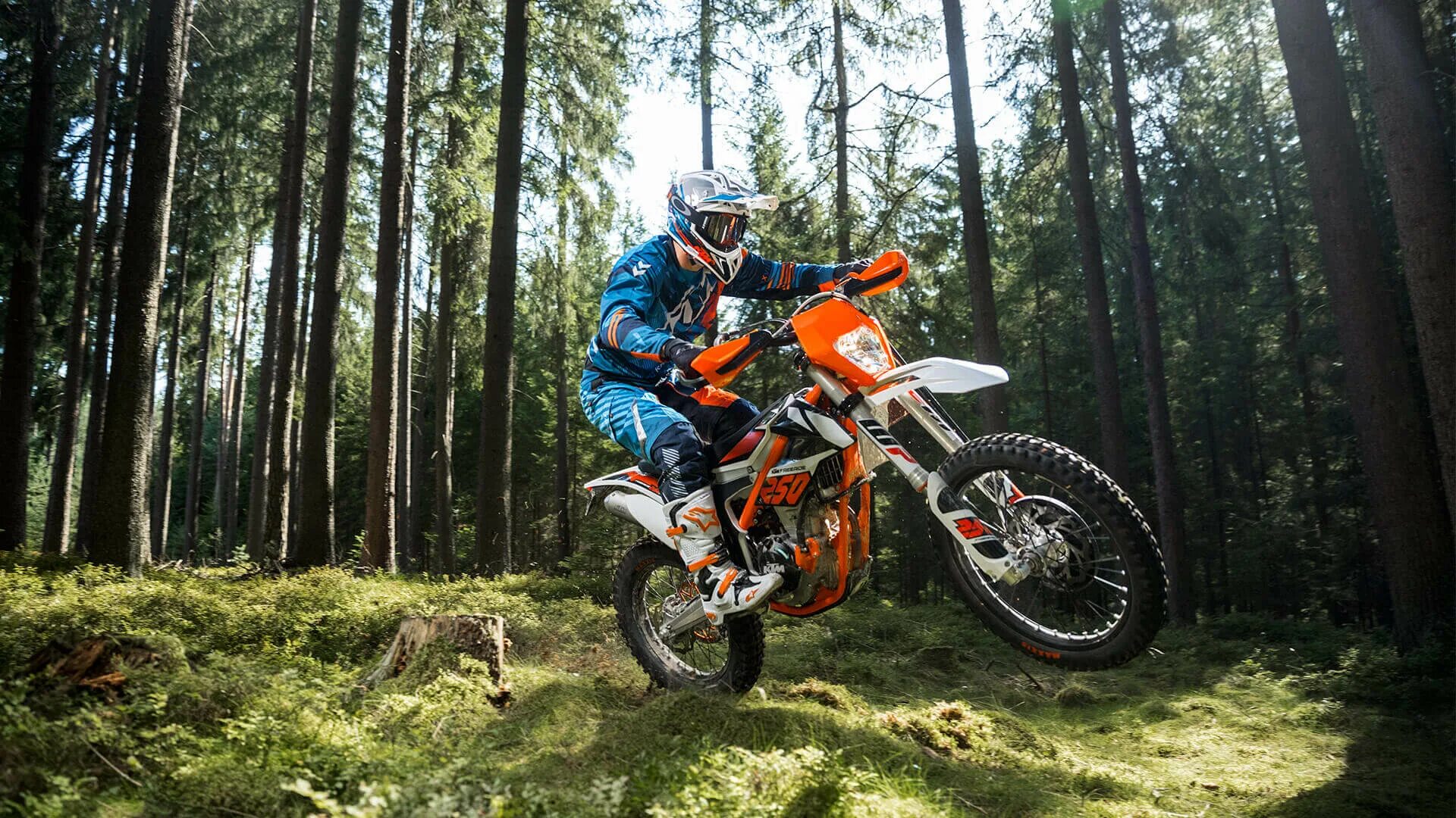 Эндуро 250 КТМ гр1. Гр 1 эндуро. Питбайк KTM Enduro. КТМ.Хускварна кросэндуро.