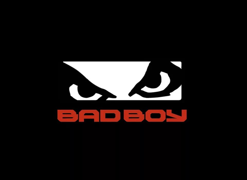 Бед бой. Бэд бой логотип. Bad boy надпись. Bad boy фирма. Bad boy speed