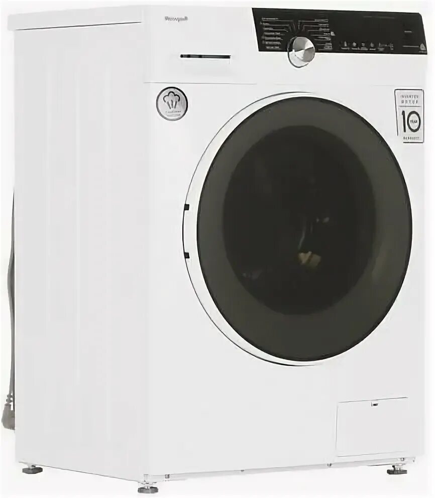 Weissgauff wm 4947 dc inverter steam silver. Weissgauff wm 4947 dc inverter steam silver