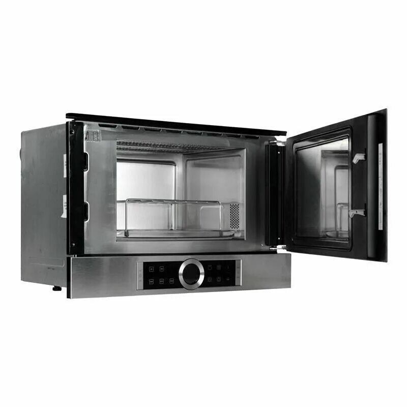 Bork w502. Микроволновая печь kuechenbach. Микроволновка с левой дверцей. Mc32k7055ct/bw. Микроволновка с левой дверцей.