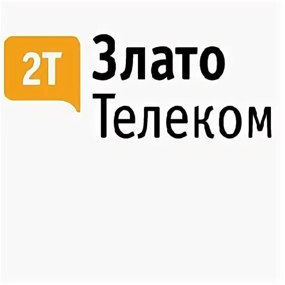 Ульяновск студия кабельного тв фото архивные. Поволжье телеком ульяновск телефон. Поволжье телеком ульяновск телефон. Торговый дом поволжье. Нижний новгород кабельное телевидение.