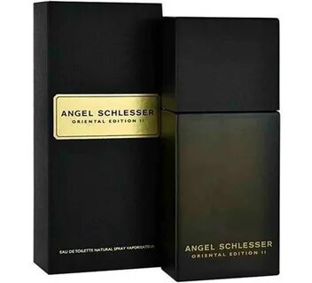 Original edition