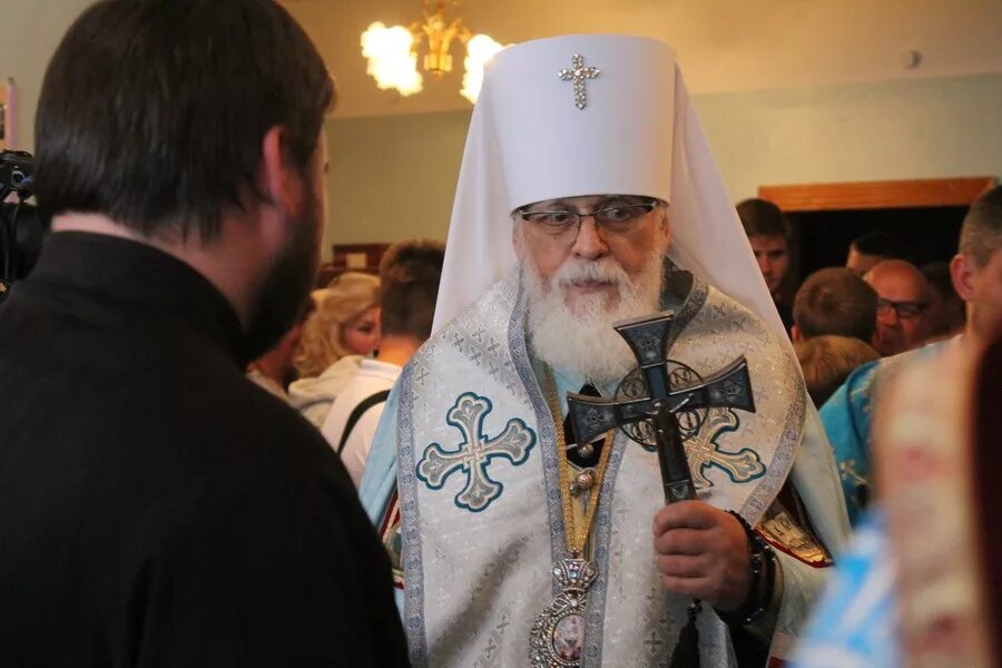 храм мгимо. центр патриарх. центр патриарх. открытие храма в ростове на дону. новый храм в тушино.