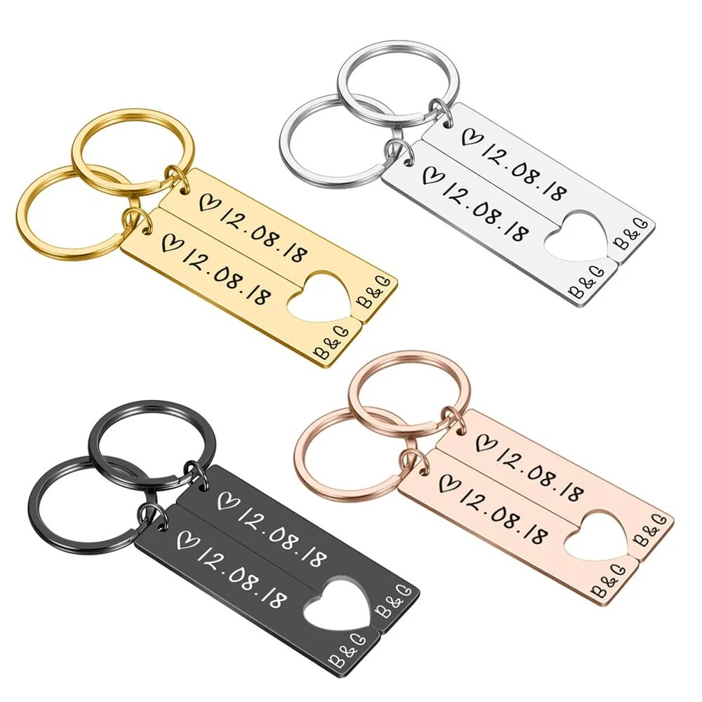 Как называется брелок. Черт, я с тобой, брелок для ключей, браслет. sv valentin keyring.