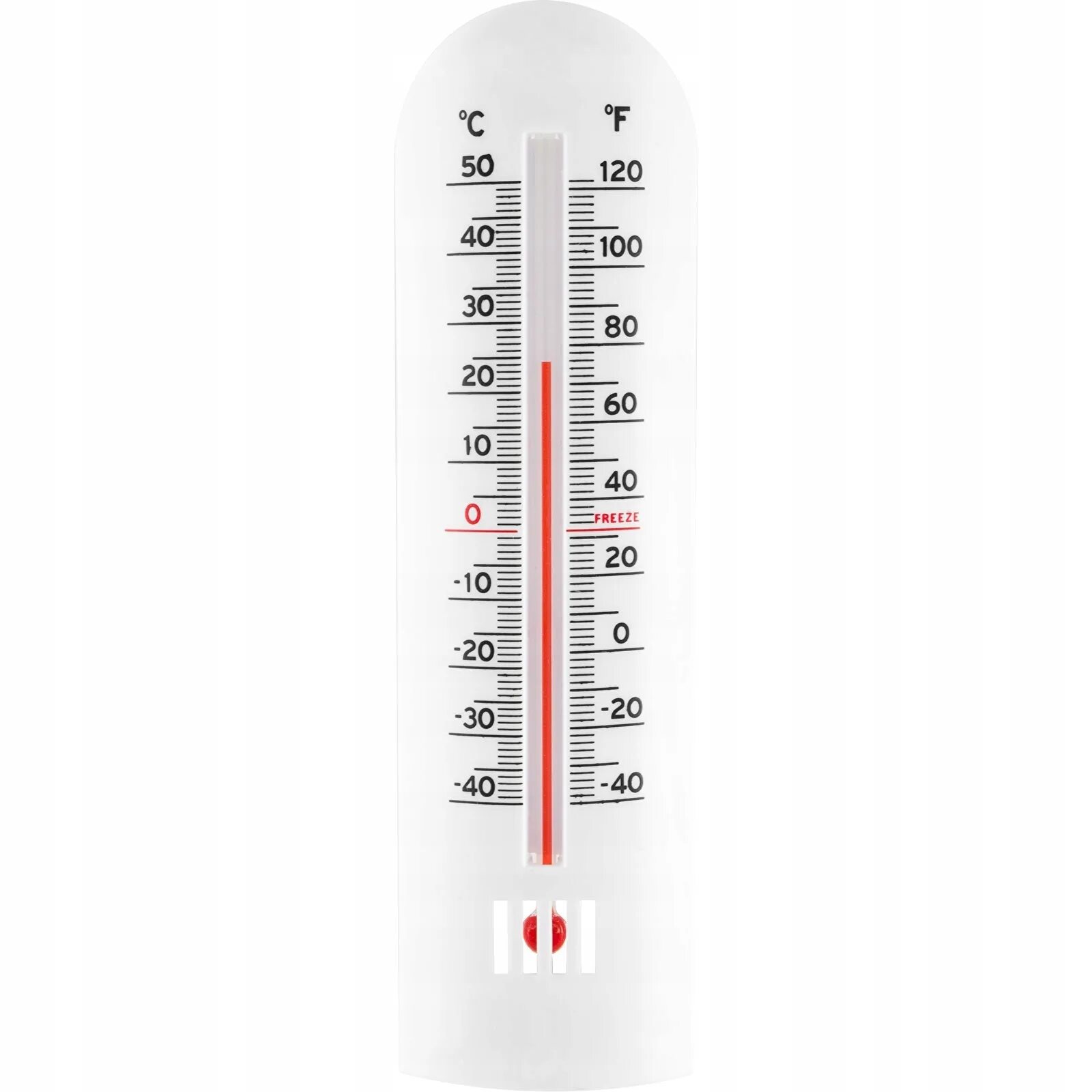 Термометр воздуха в квартире. Термометр фасадный ТБ-45м. Термометр (-10°c /+50°с) комнатный пластик /1/. Термометр 30 25 10. Tanita термометр комнатный.