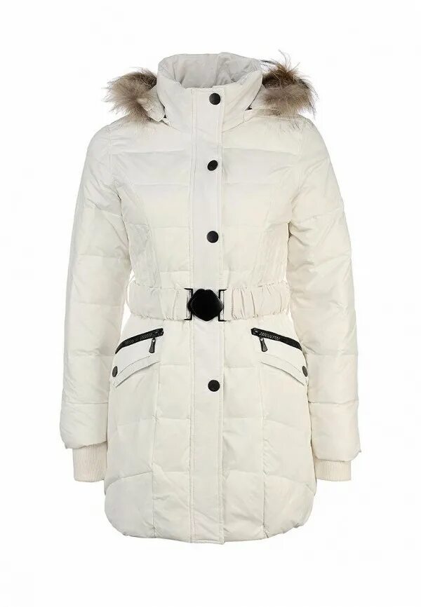 пуховик пух био пух с мехом. пуховик перо. зимнее пуховое пальто женское. пуховик кельвин кляйн бежевый. пуховик карро 90% пух 10% перо.