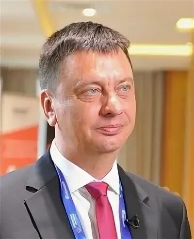 Летавший форум