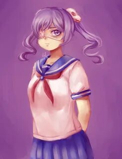 Toromitsu musume no hitou service