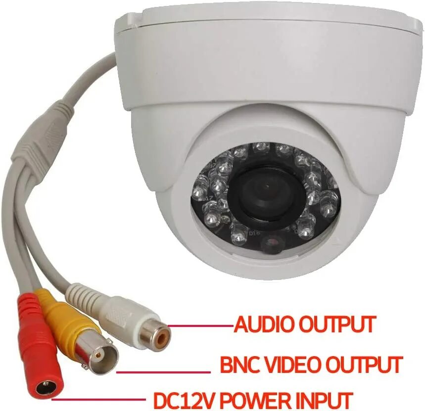 Камера ir Dome Camera 800tvl. Beward камера CCD Camera. Камера видеонаблюдения SNR ip66. Камера 800 TVL. Записывает ли камера звук