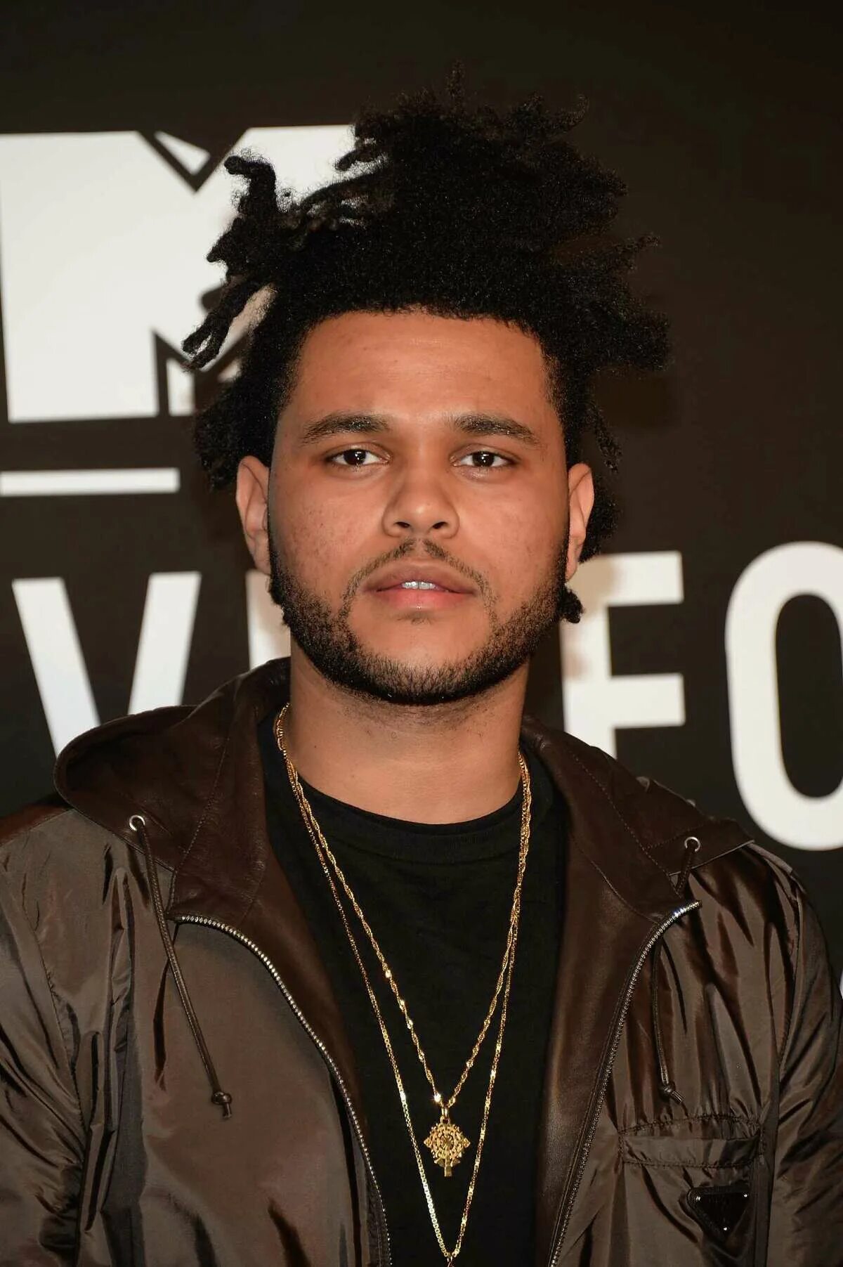 Эйбел Тесфайе. The Weeknd. The Weeknd (Абель Тесфайе). Солист the Weeknd. Трек weekend