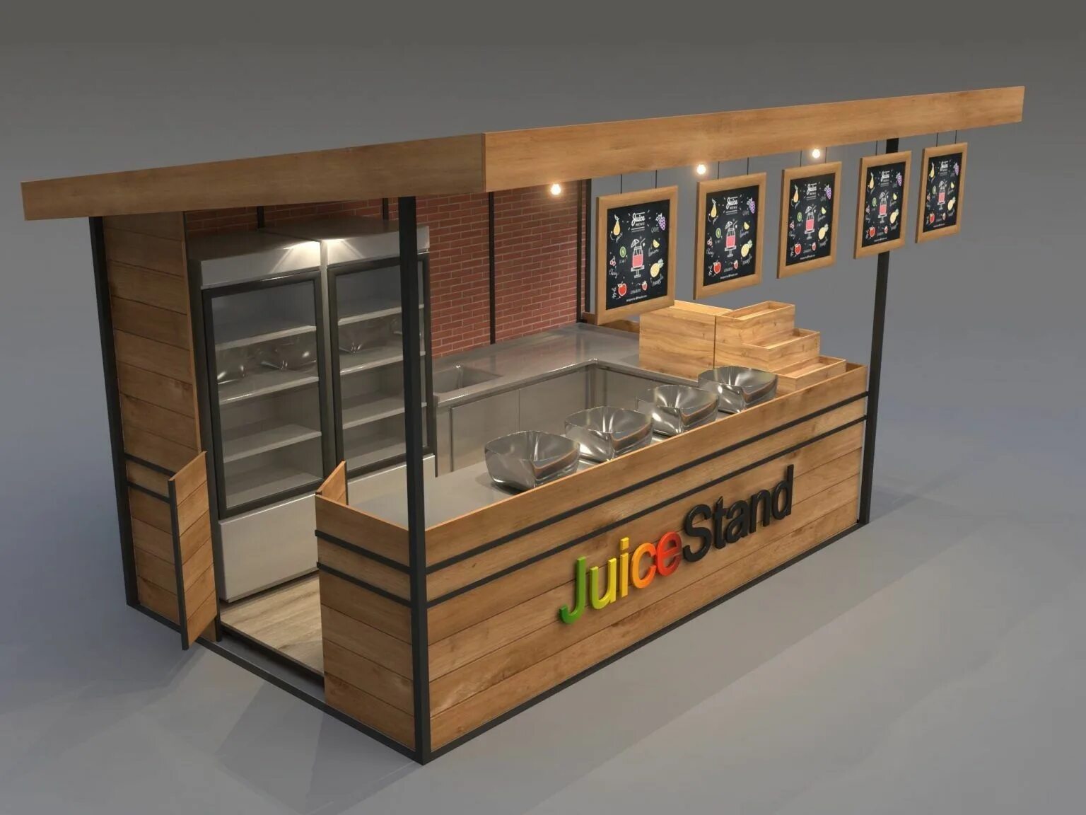 Stand food. Стенд для кофейни. Контейнер кафе. Food Booth. Booth in a Cafe.