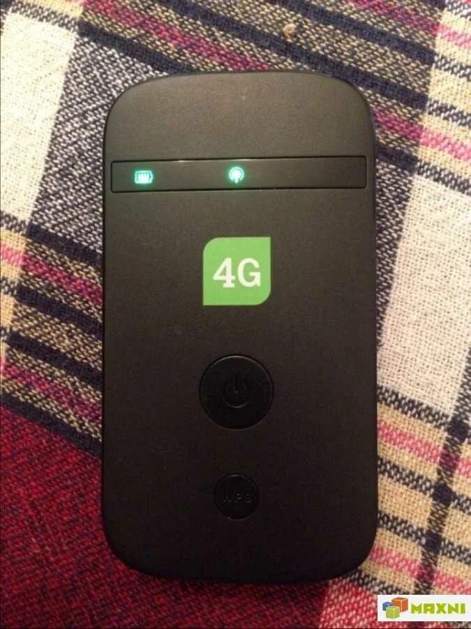 Вай фай роутер теле2 4g. Модем теле2 4g с вай фай. Беспроводной роутер wifi на теле 2. Роутер tele2 4g (osh-150). Теле2 роутер wifi 4g.