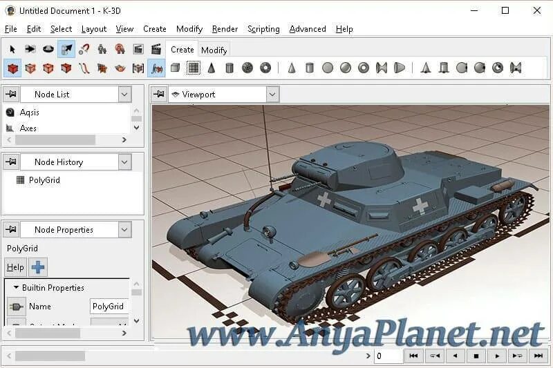 Программы 3d моделирования Calc. Программы для 3д моделирования для 3д принтера. Программы для 3д моделирования на русском языке для начинающих. 3d моделирование программы.