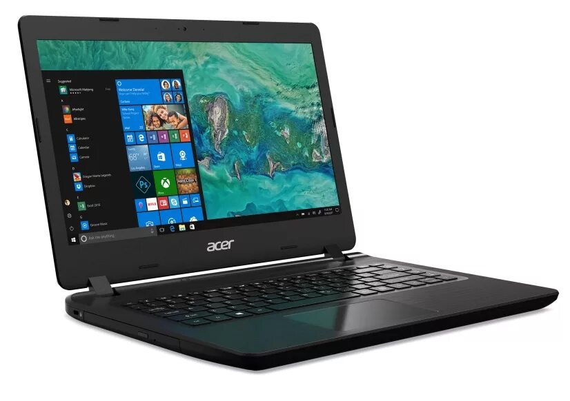 Acer 003. Acer Aspire 3. Асер аспире 3. Acer Aspire 3 314-4. Acer Aspire 5 14 дюймов.