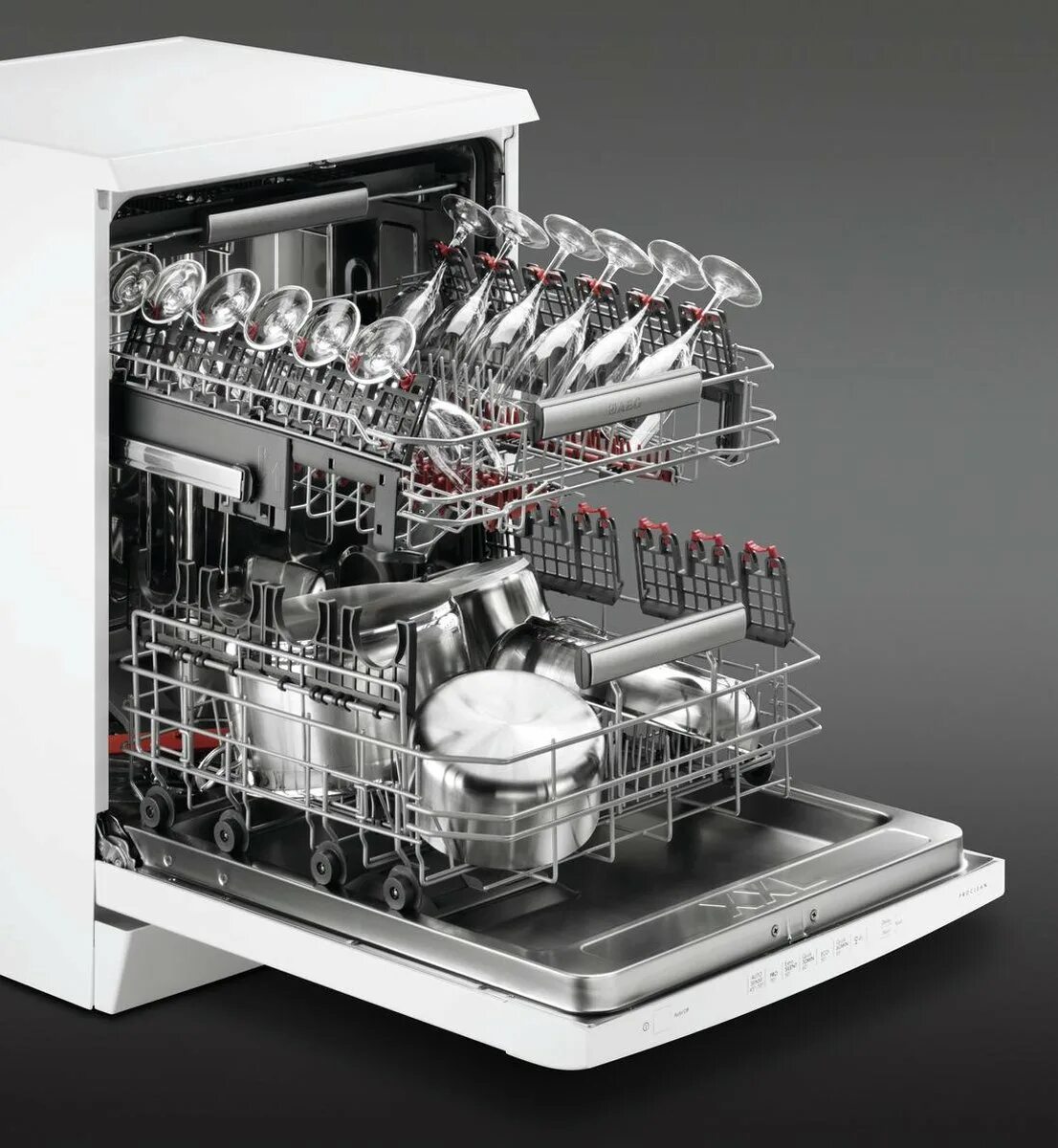 Питание посудомоечной машины машины. Посудомоечная машина AEG F 55200 vi. Посудомоечная машина AEG F 99705 vi1p. Посудомоечная машина AEG F 66609 w0p. Посудомоечная машина AEG F 65401 vi.