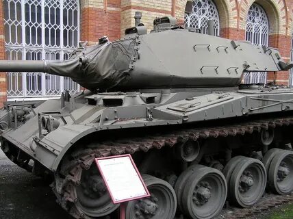 M 41
