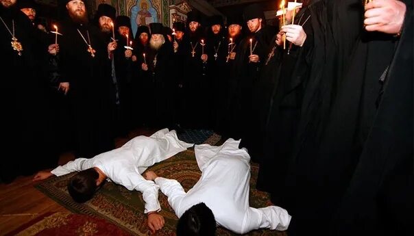 Как уйти в монахи. Монахи валаамского монастыря постриг. монастырь постриг монахини. монахини постриг в схиму. монастырский постриг.