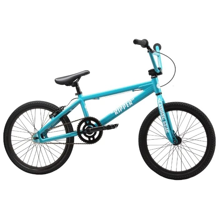Бмв х3 просвет. Stels j3 bmx. Bmx x3. Бмв х3 2000. Bmx x3.
