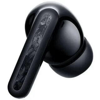 Как подключить наушники redmi buds 5