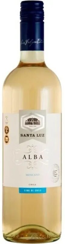Вино санта лус мерло. Вино санта лус красное сухое. Santa luz. "кармен инсигне совиньон блан". Santa luz alba moscato.