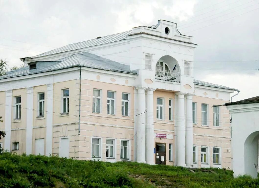 дом творчества рядом. ддю галич. 139 стрелковой дивизии, д. угддт им комарова уфа сайт. дом творчества рядом.