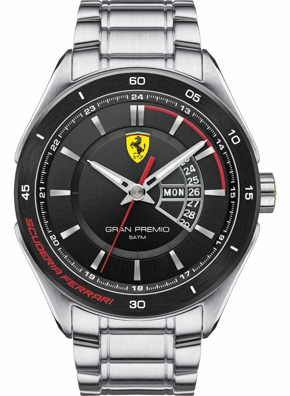 Azimuth gt grand turismo часы. Часы azimuth gran turismo motor racing automatic. Philippe charriol часы. Часы hermes paris мужские. Часы s&t.