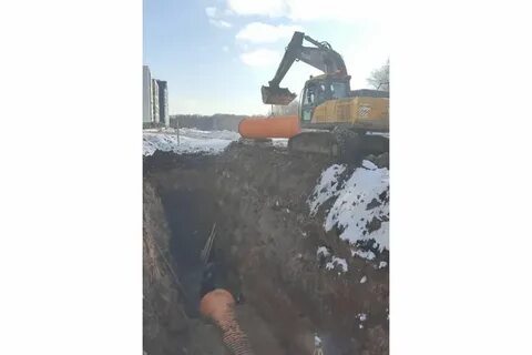 Почта затоне уфа