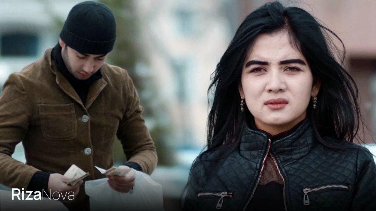 Yig lama. Doniyor bekturdiyev. йиглама киз. yig‘lama qiz. yiglama ozimning farishtaginam.