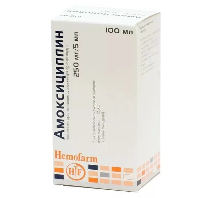 Амоксициллин гранулы отзывы. Амоксициллин 40 мг. Амоксициллин 250 мг. Амоксициллин 250 мг 5 мл. Амоксициллин Гран. Д/сусп. 250мг/5 мл 40г (Хемофарм) (Rp 107!).