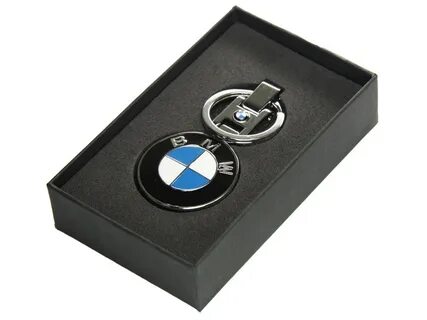 Аксессуары bmw