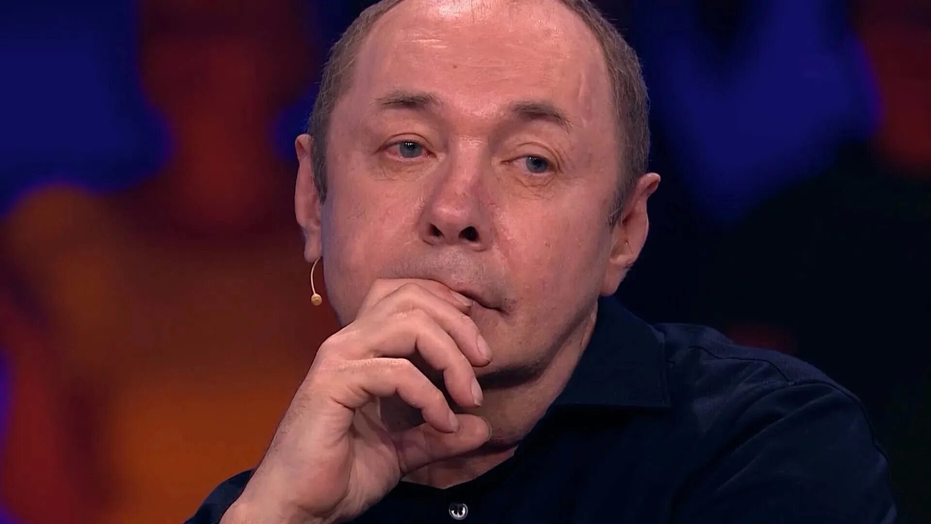 Солист группы группы ласковый май. Руководитель ласкового мая. Руководитель ласкового мая. Руководитель ласкового мая. Руководитель ласкового мая.